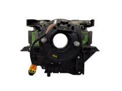 Naviječ Airbag Ford Focus MK3 C Max MK2 F1ET-13N064-AD ZWAC30123A Naviječ Airbag Ford Focus MK3 C Max MK2 F1ET-13N064-AD ZWAC30123A