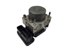 Pumpa Abs Aygo C1 107 44510-0H020 0265805083 3967