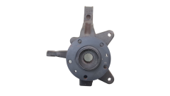 Těhlice Kola Předek Pravý Renault 8200755590 8200361237 