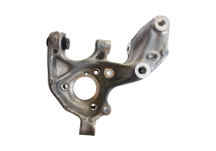 Těhlice Kola Pravý 5QF505436F 55051702901 VW Audi Seat Skoda Vika