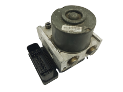 Pumpa Abs Opel Astra H Zafira B 13157575 10.0970-0503.3 64688