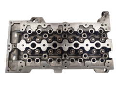 Hlava Válce Fiat Opel 55188595 1.3 JTD CDTI