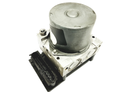 Pumpa Abs Megane 2 Scenic 2 8200344606 0265800387 Bosch 35493