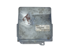 Blok Ovladačů 0261200780 9617150080 PSA Bosch 55493