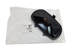 Zástrčka Nový originál Citroen 6203C4 6203.C4