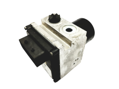 Pumpa Abs Peugeot 407 15710601 9658028480 TRW