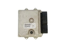 Blok Ovladačů 52045274 BC.0140072.C Fiat FPT 