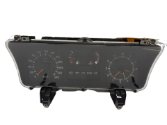 Tachometr Ford Sierra 90BB10849CB