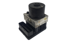 Pumpa Abs VW Audi 1C0907379M 10.0960-0335.3 Ate 1641 Pumpa Abs VW Audi 1C0907379M 10.0960-0335.3 Ate 1641