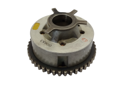 Rozvodové Kolo Jaguar 1X4E-6C524-CB 229800-0251 2.5 V6