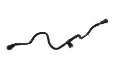 Převod Paliva 164454BD1A 2.0 DCI Renault Koleos 2 0km