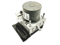 Pumpa Abs Fiat Idea Lancia Musa 51793305 0265950511 59728
