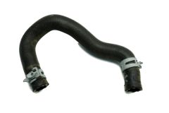 ad7-mk1142eby ad7-mk1142eby