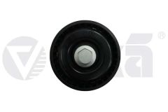 Napinaci Kladka Pro VW Audi 06M260938J 22601776101 Vika