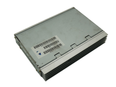 Zesilovač Audio Chrysler 300 Dodge Jeep 05064118AB