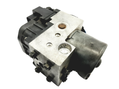 Pumpa Abs Nissan Micra K11 476601F510 0273004540 Bosch