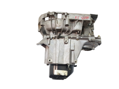 Převodovka JB1512 1.5 dCi Renault Kangoo Převodovka JB1512 1.5 dCi Renault Kangoo