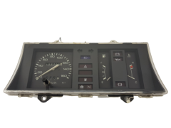 Tachometr Toyota LITE-ACE 83100-95G45 Tachometr Toyota LITE-ACE 83100-95G45