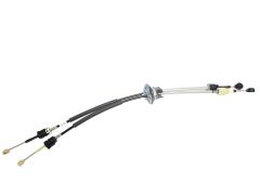 Lanko Převodovky Originál Citroen Peugeot Fiat 2444GR 1401176480