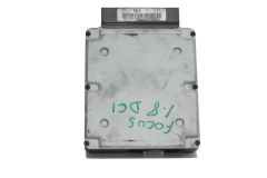 kb2145eby kb2145eby