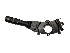 Přepínač Světel 934103S630 A4 Kia Rio 3 Sorento 2 Přepínač Světel 934103S630 A4 Kia Rio 3 Sorento 2