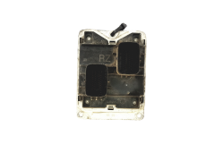 Blok Ovladačů 90532610RZ 0261204475 Opel GM 23790