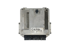 Blok Ovladačů 0281014360 23710 JY08D Nissan Renault Bosch 44273