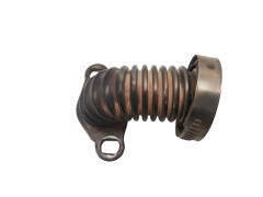 Trubka Egr 8200577965 Renault 1.5 dci Clio 3 Modus Micra 211 Trubka Egr 8200577965 Renault 1.5 dci Clio 3 Modus Micra 211