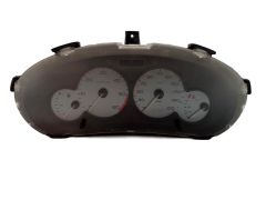 ca3-pk4726eby ca3-pk4726eby