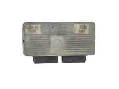 Blok Ovladačů LPG 67R01-9002-00 110R00-4001-00 54755