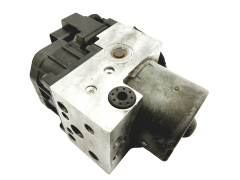Pumpa Abs Opel Zafira Astra G 90581417 0265216651 35919