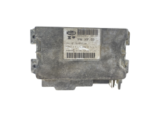 Blok Ovladačů Fiat 46480662 IAW16F.EB 61602.102.00 Magneti Marelli 61115