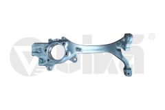Těhlice Kola Levý Předek 4F0407253H 44071742601 Audi A6 Vika