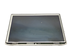 Displej Navigace 8200029616 Renault Johnson Controls 27057