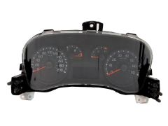 ca3-pk6272eby ca3-pk6272eby