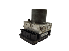Pumpa Abs Renault Megane 2 Scenic 2 8200430798 0265950300 4864