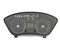 Otáčkoměr Ford Transit Connect 9T1T-10849-AD 58481