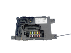 Blok Ovladačů Moduł Opel 13142241 000292540 28075286 GM 35160