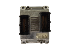 Blok Ovladačů Fiat 00551803110 0261207901 Bosch 18177