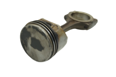 Ojnice Pístu 7701474306 7701469247 D7F720 1,2 8v Renault Clio 2 Kangoo
