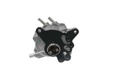 Pumpa Vacuum Pro VW Audi Seat Skoda 03G145209D B17906 Borsehung