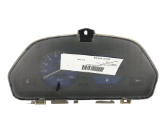 Tachometr Peugeot 106 9621513580 Jaeger 55011