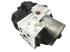 Pumpa Abs Toyota Corolla 44510-02050 0273004571 Bosch 46787
