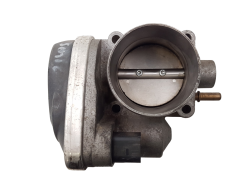 Škrticí Klapka Renault 8200171134 -B 8200190230 1.6 16V VDO 1137 Škrticí Klapka Renault 8200171134 -B 8200190230 1.6 16V VDO 1137