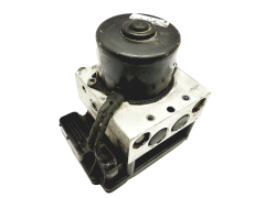 Pumpa Abs VW Seat Skoda Audi 1J0614117D 1J0907379P ATE 34873