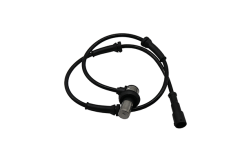 Senzor Abs 4D0927803 99271600901 Audi A8 Vika