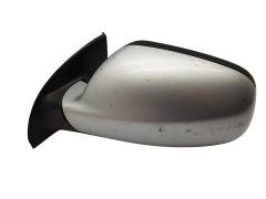 Zpětné Zrcátko Levý Peugeot 307 96347726XT 8149AW 946070 5 Pin Zpětné Zrcátko Levý Peugeot 307 96347726XT 8149AW 946070 5 Pin