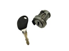 ca38-jj1052eby ca38-jj1052eby