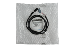 Senzor Teploty Originál 1375410080 Citroen Peugeot Fiat