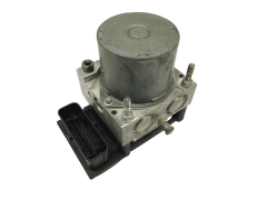 Pumpa Abs Citroen Peugeot 9661886780 0265800406 0265231508 Bosch 66029